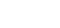 logo-mob